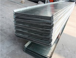 1532741407943281.jpg 止水.jpg