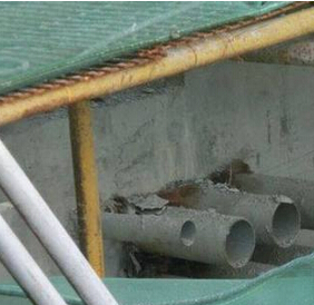 建筑地下室这样做防水，不仅不会漏，还能一次过验收