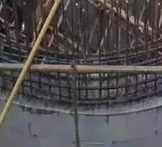 混凝土防水——底板及地下室外墙防水