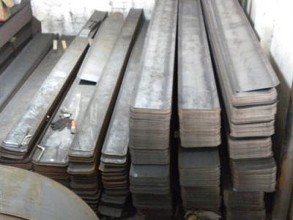 止水钢板工程中安装施工要点