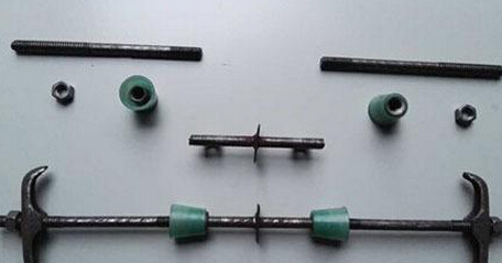 木工支模容易出现的质量问题？