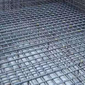 建筑项目施工阶段钢筋怎么验收？
